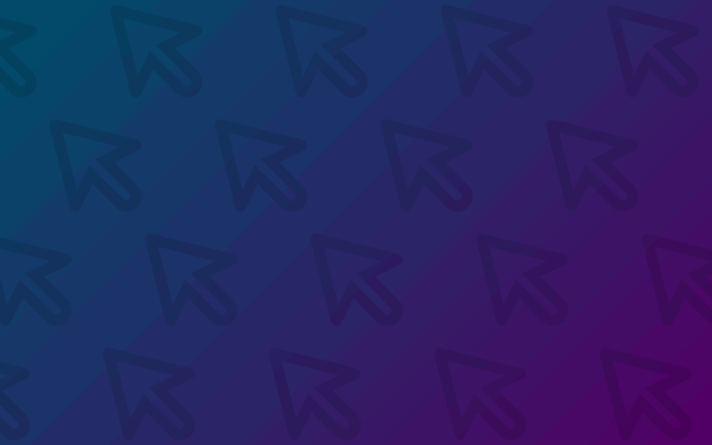 L’interactivité qui attire et engage